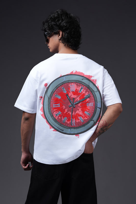 11.11 tee