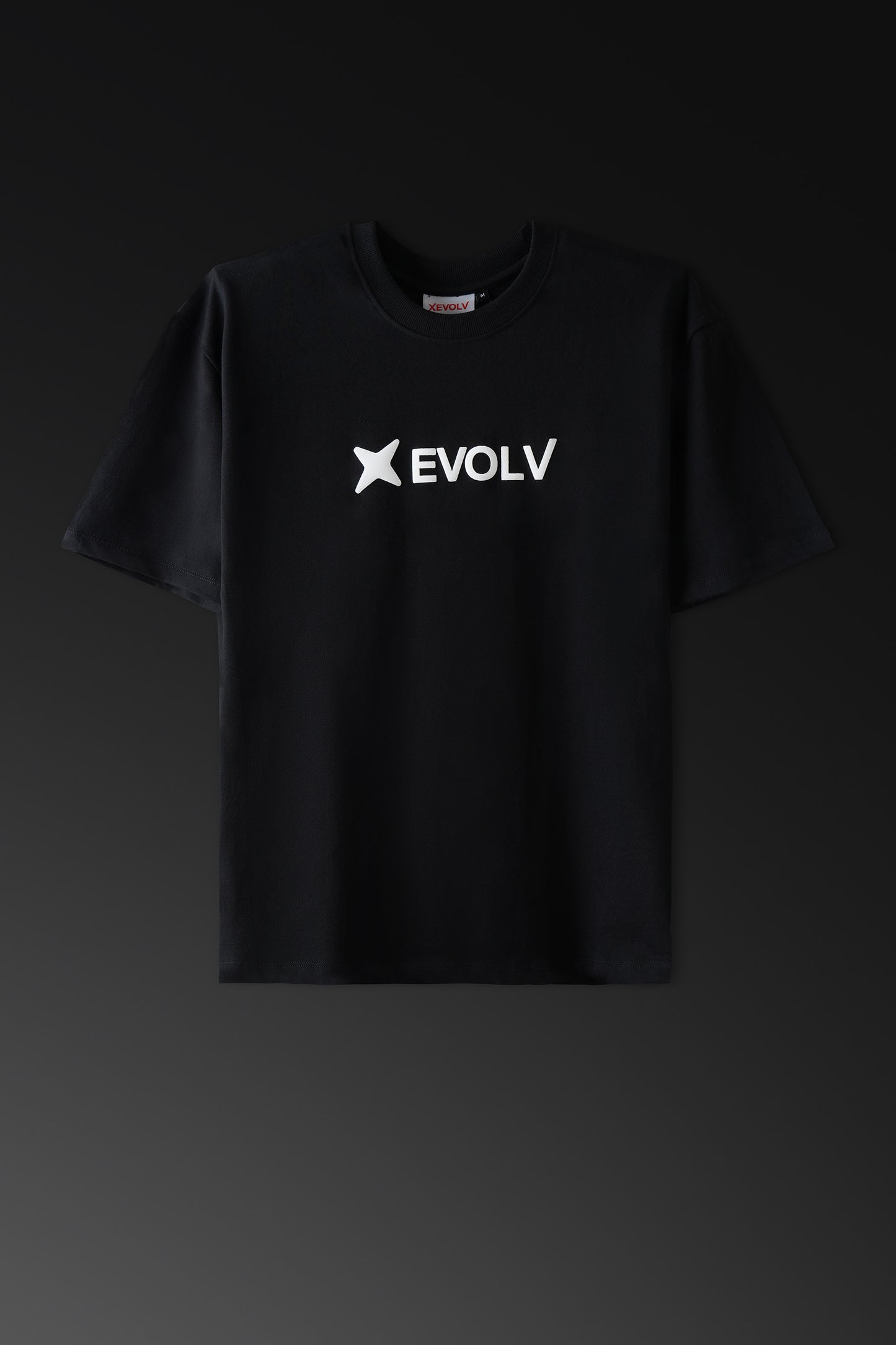 Space X Tee