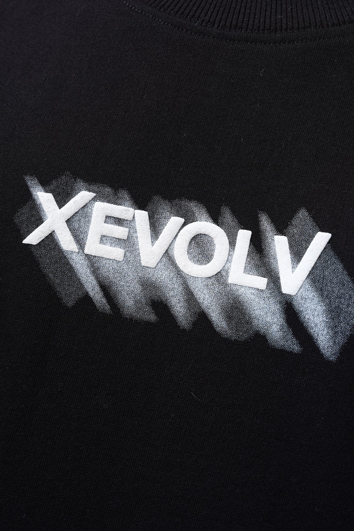 SKYFALL Tee