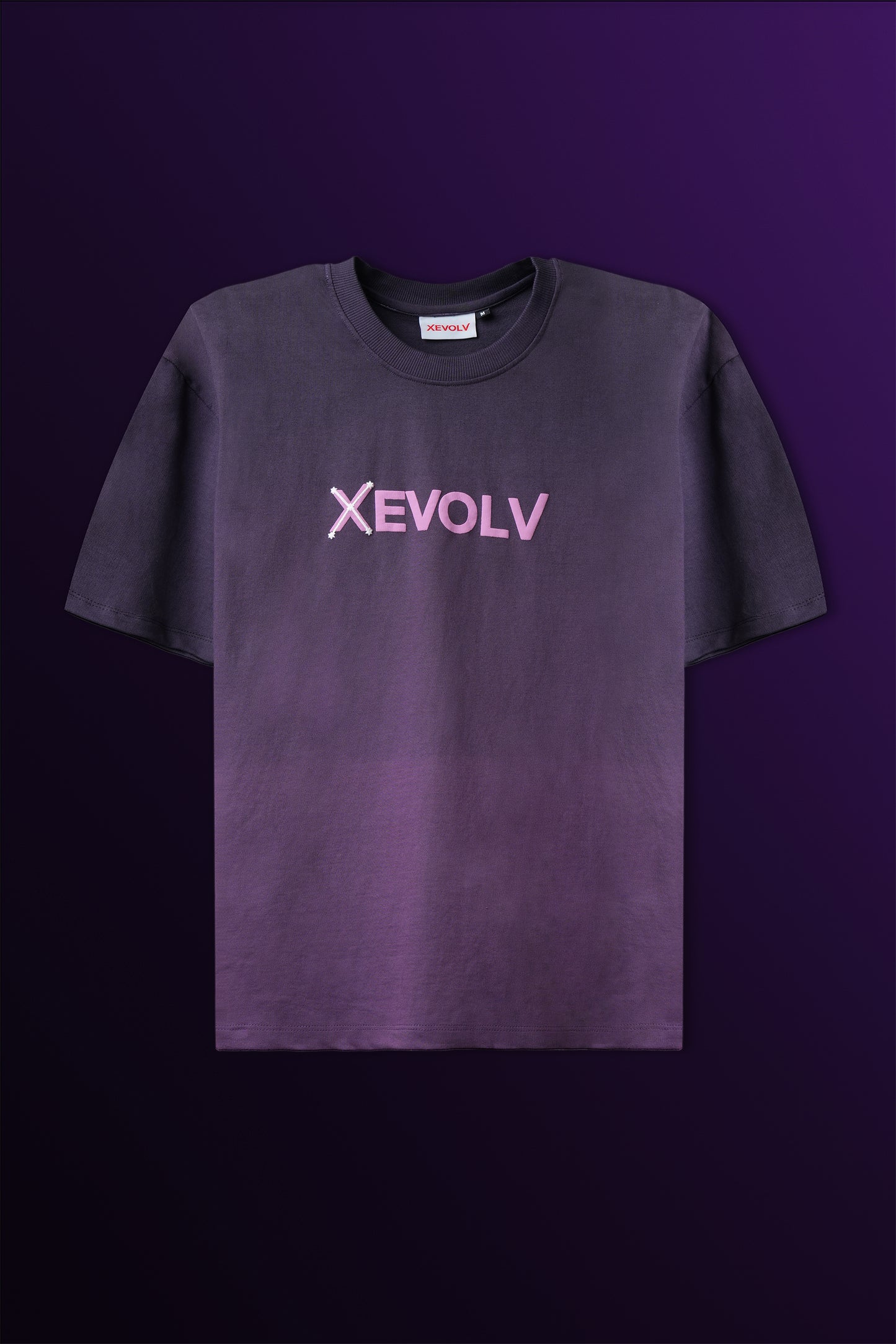 Centaurus Tee