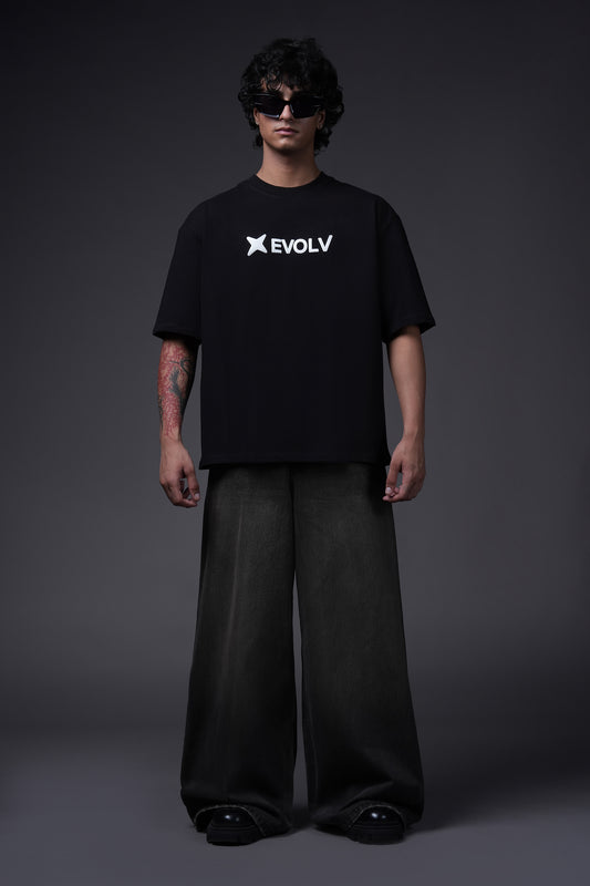 Space X Tee