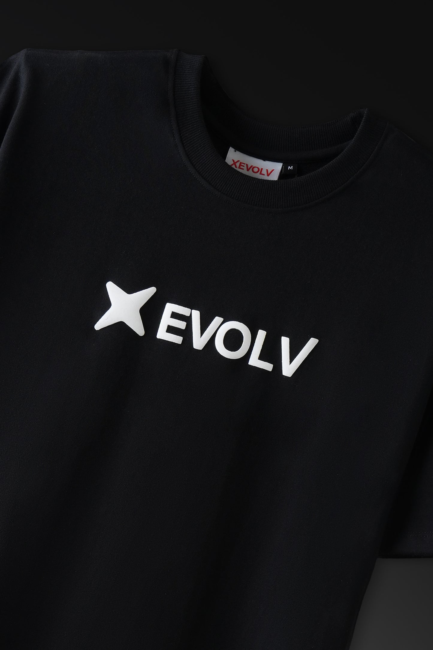 Space X Tee