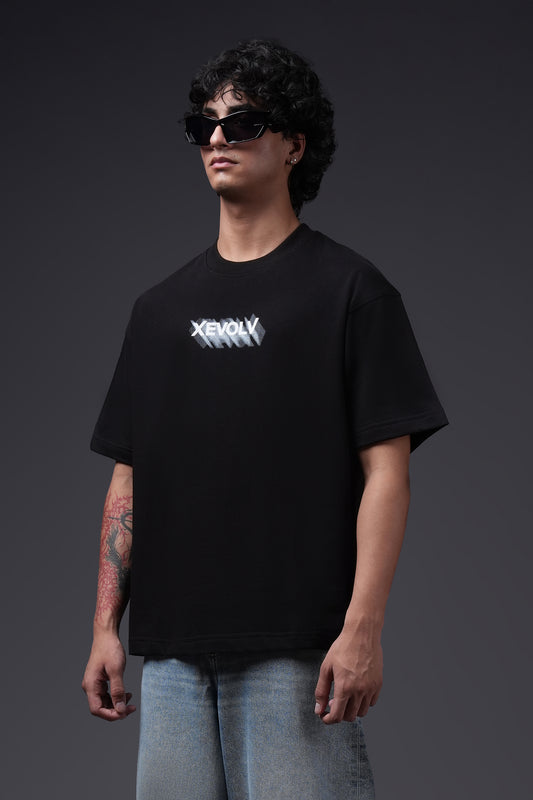 SKYFALL Tee