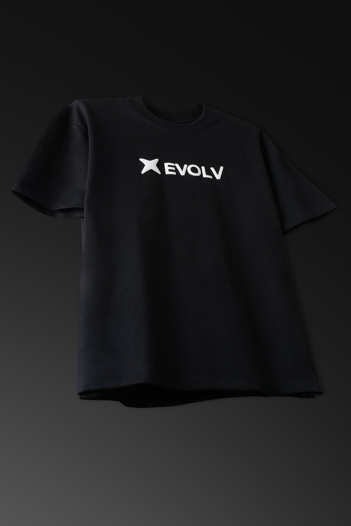 Space X Tee