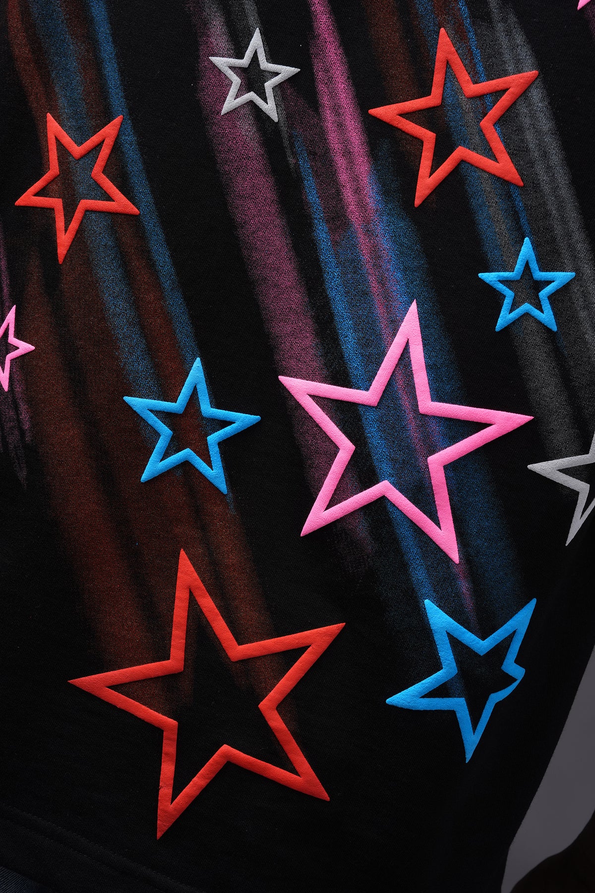 SKYFALL Tee
