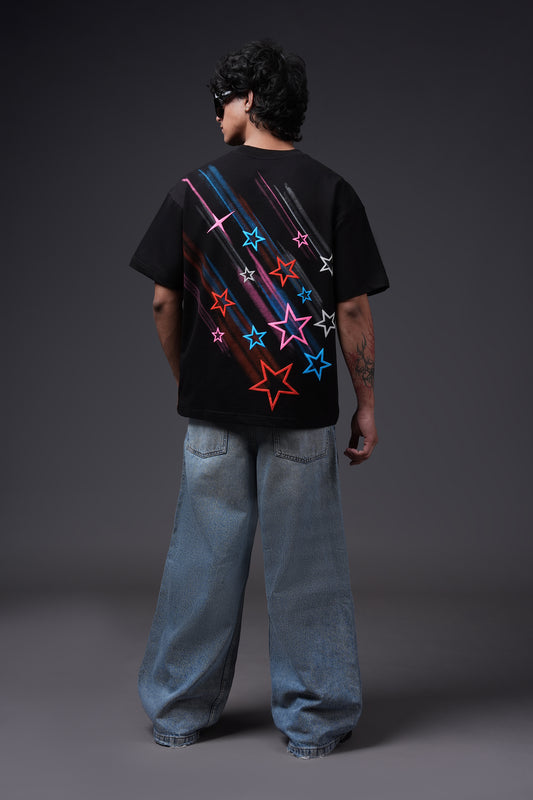 SKYFALL Tee