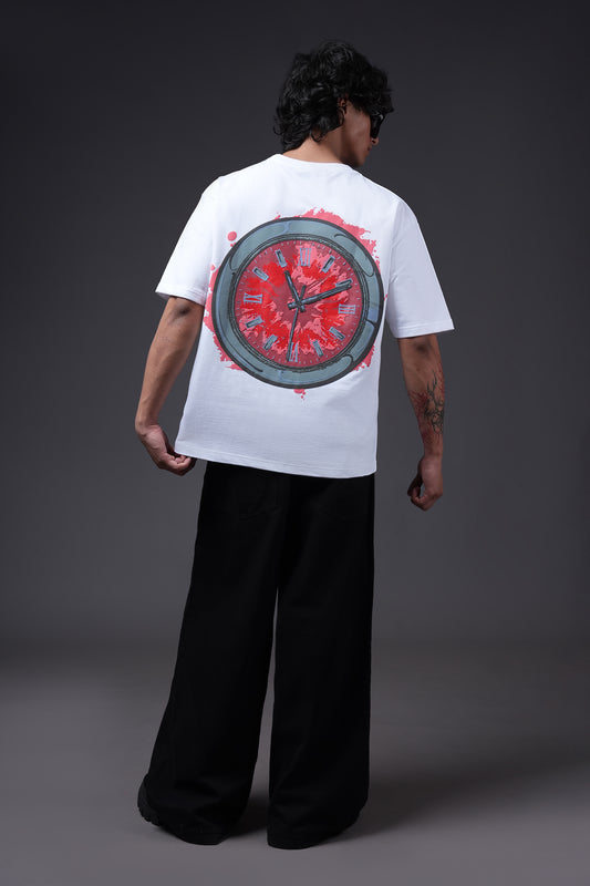 11.11 tee