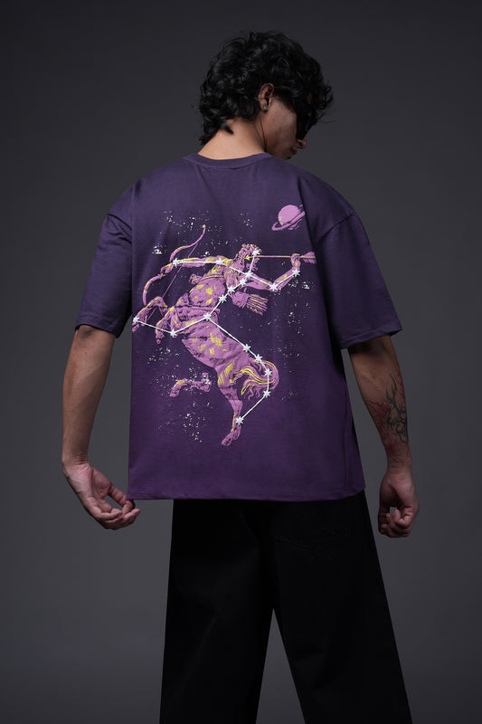 Centaurus Tee