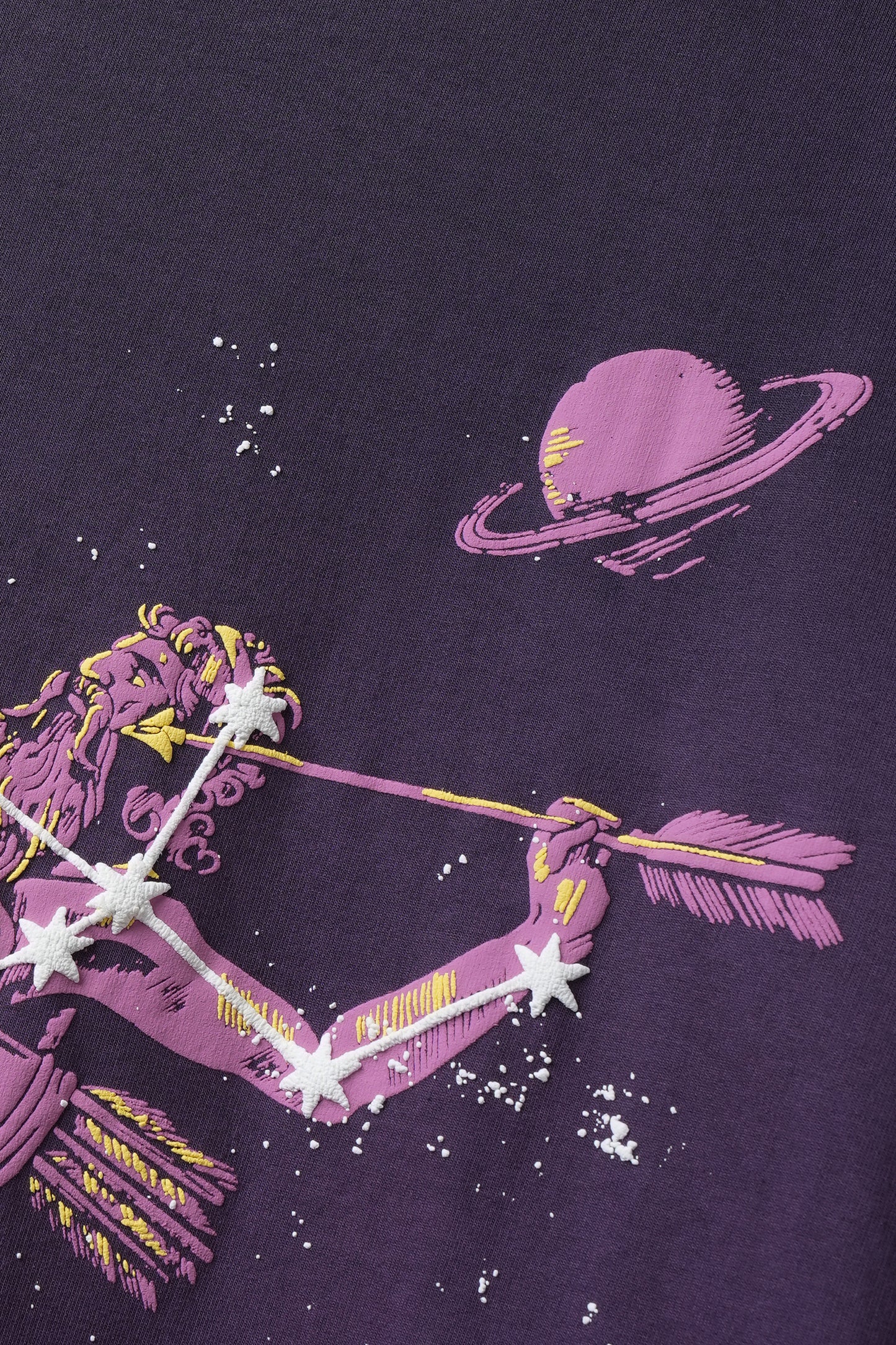 Centaurus Tee