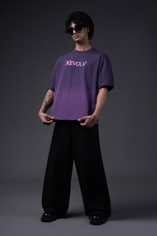 Centaurus Tee