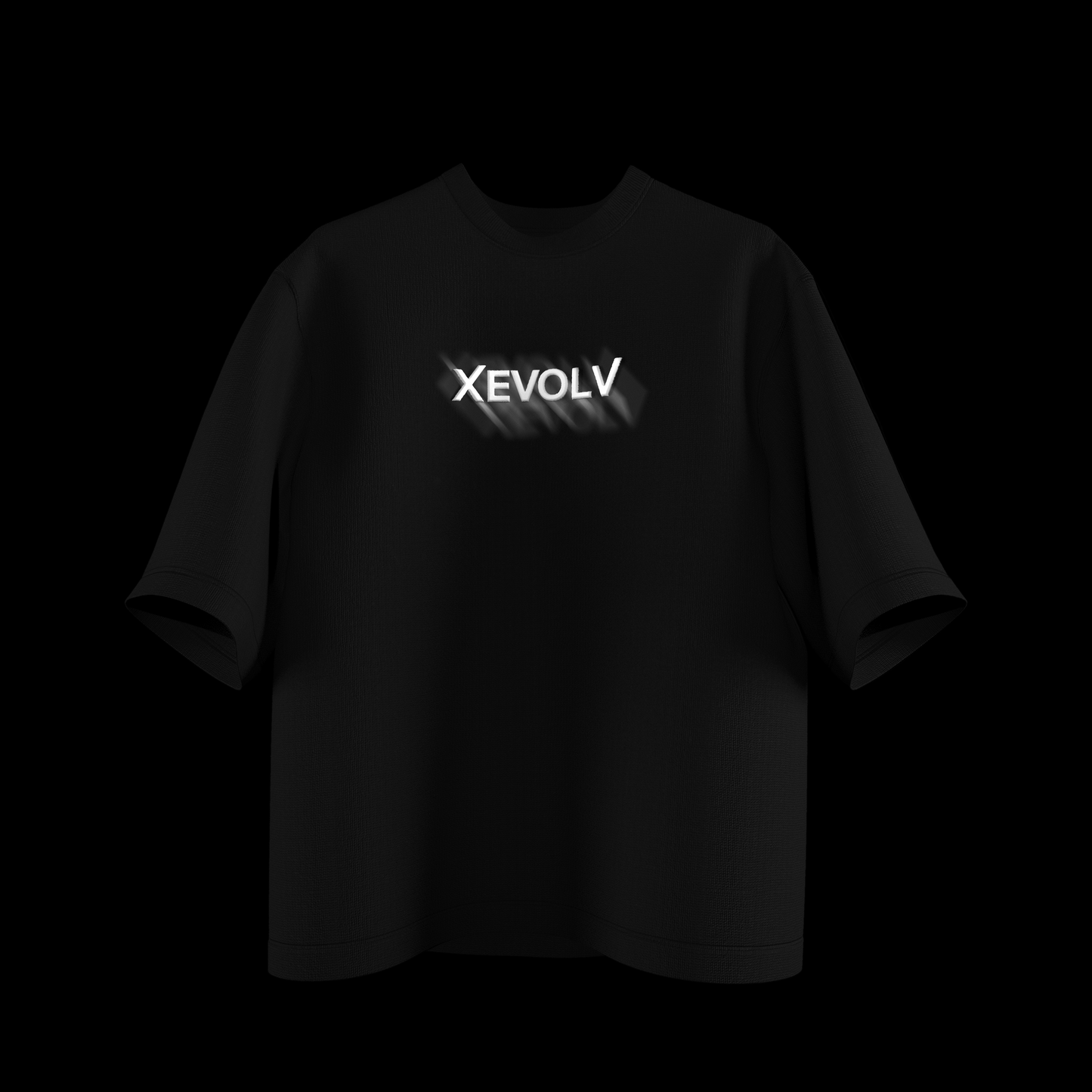 SKYFALL Tee