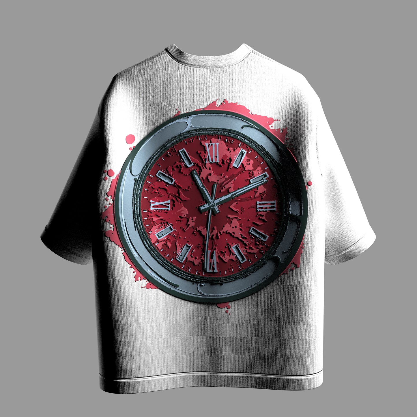 11.11 tee
