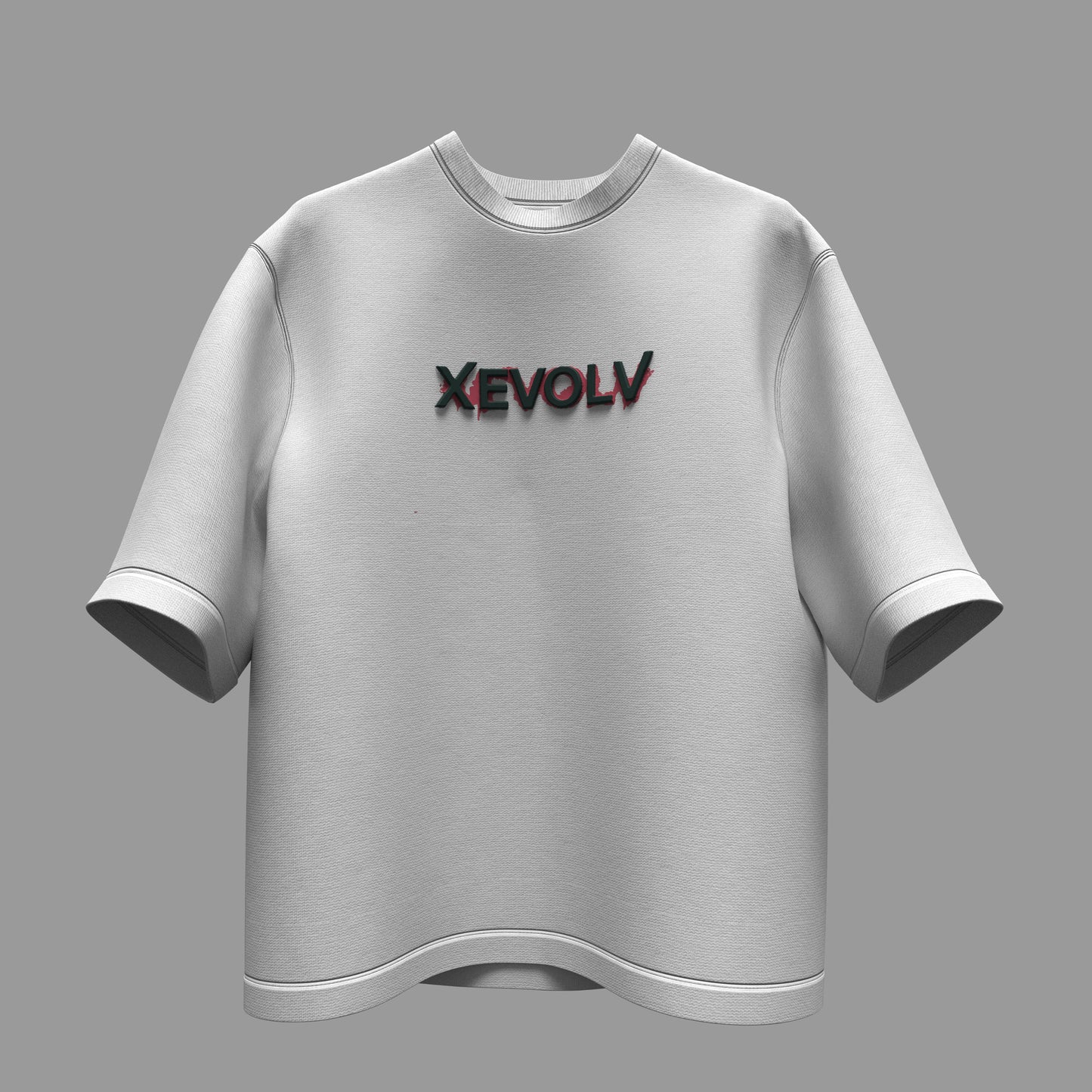 11.11 tee